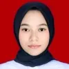 Feby Agustin