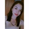 Mae Loyola
