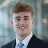 Aiden Lynch