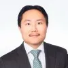 Gary Chen