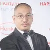 Mark Deniel Caballero