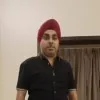 Avneet Singh Duggal
