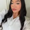 Giovanna Aguiar