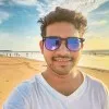 Digambar Gurav
