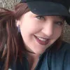 Katie Peterson
