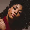 Mariyom Wray