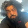 Gabriel Colon