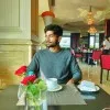 Dinesh Reddy