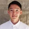 Takuma Onishi