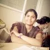 sreeja vardharajula