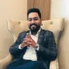 Pasindu Rajadasa