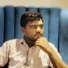 Sajid Khokhar