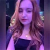 Melike Doygun