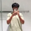 Vaibhav Pal