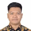 Gilang Muhammad Pahalawan