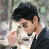 Imaaz Harman