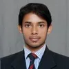 Anil Kumar