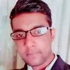 syed jaffer