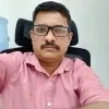 Sunil Kumar