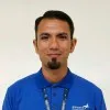 Muhammad arif Abdul rahman