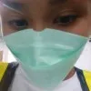 Nerissa Cagalitan