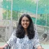 Pooja Doddamani