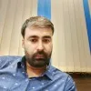 Gaurav Kumar Agarwal