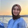 DEMET AKYOL SAYİNER