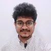 Chetan Gawali