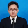 Ming Jean Tan