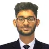 suryanarayanan