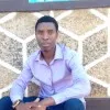 Valens NIYONZIMA