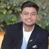 Vishal Gupta