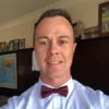 Scott Henry