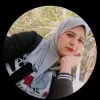 Amal Hassan