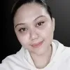 Lorraine Corpuz