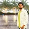LAV KUSH KUMAR