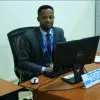 Tesfaye Gezahegn