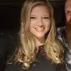 Jennifer Holmes