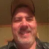 Brent Henry
