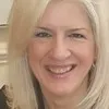 Sheila Quinn