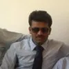 SANJAY SAKPAL
