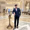 Pankaj Suryawanshi