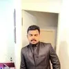 Basil Pappara