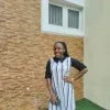 Oluebube Chukwuma
