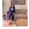 Ayesha Aamir