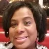 Cynthia James
