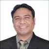 Ernesto Ramos