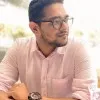 Zubair Nujurally