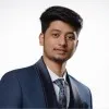 Kunal Titarmare